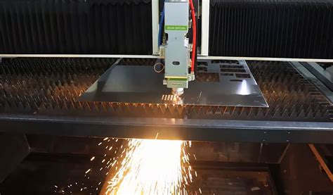 sheet metal company names|sheet metal fabricator.